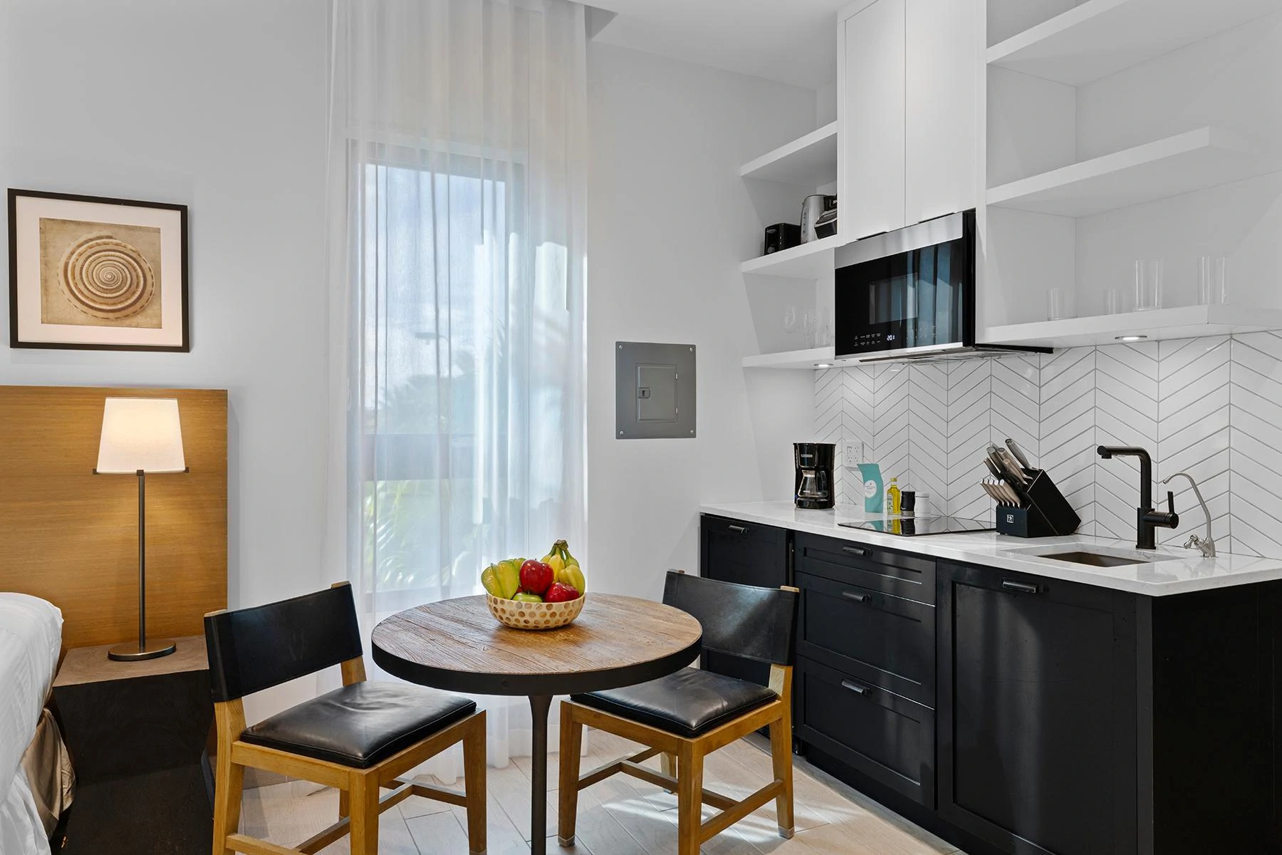 H2O Life Style Resort - Gallery image 14