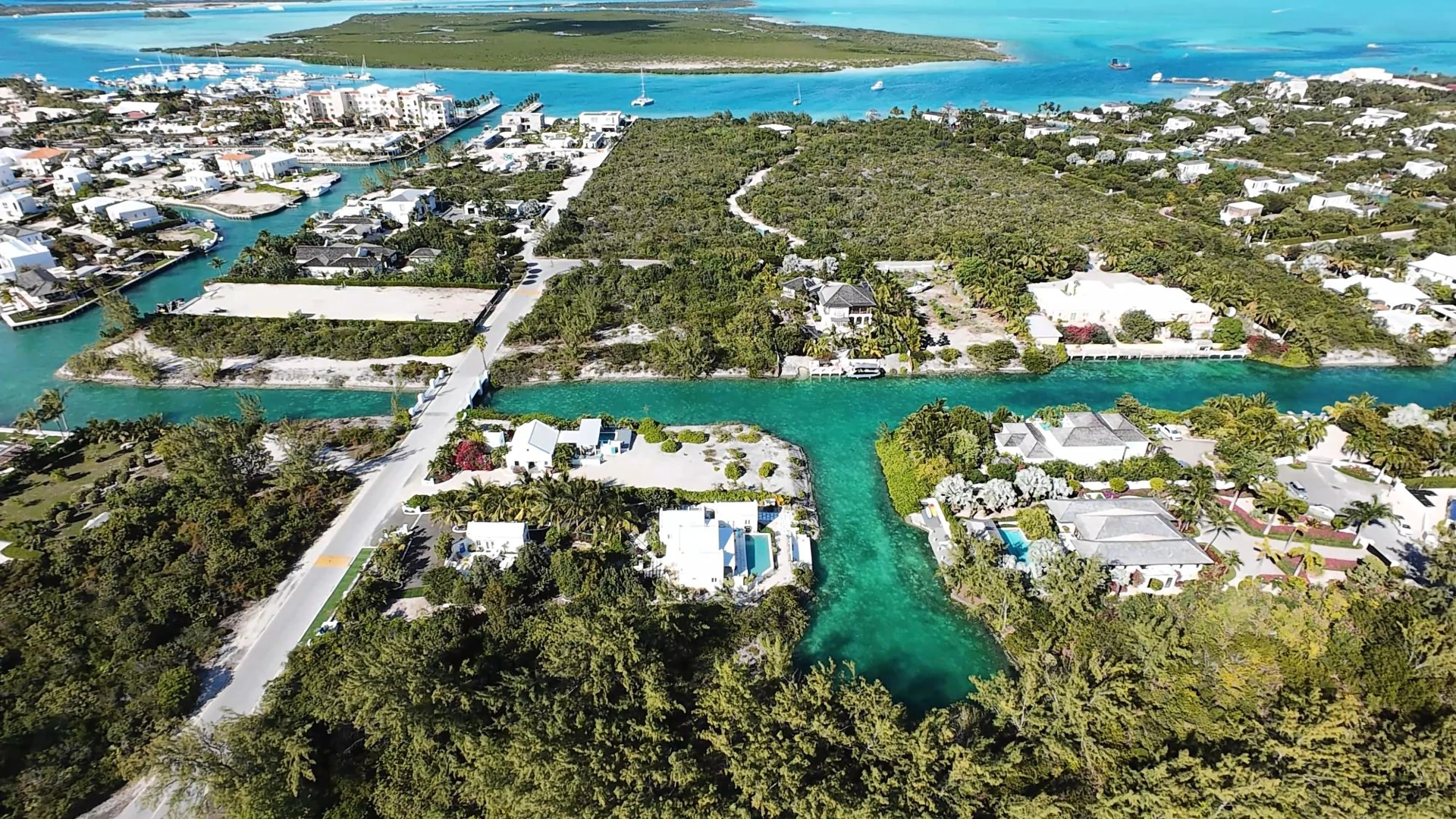 Bellagio Blu Villa - Gallery image 4