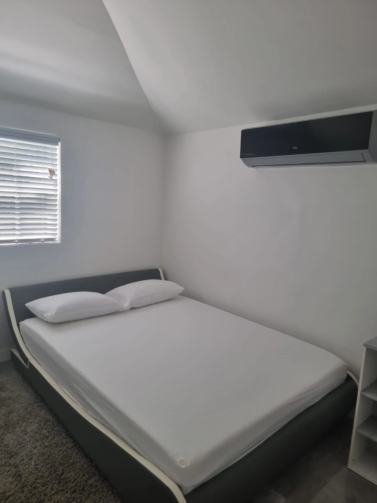 REHOBOTH ESTATE - Gallery image 25