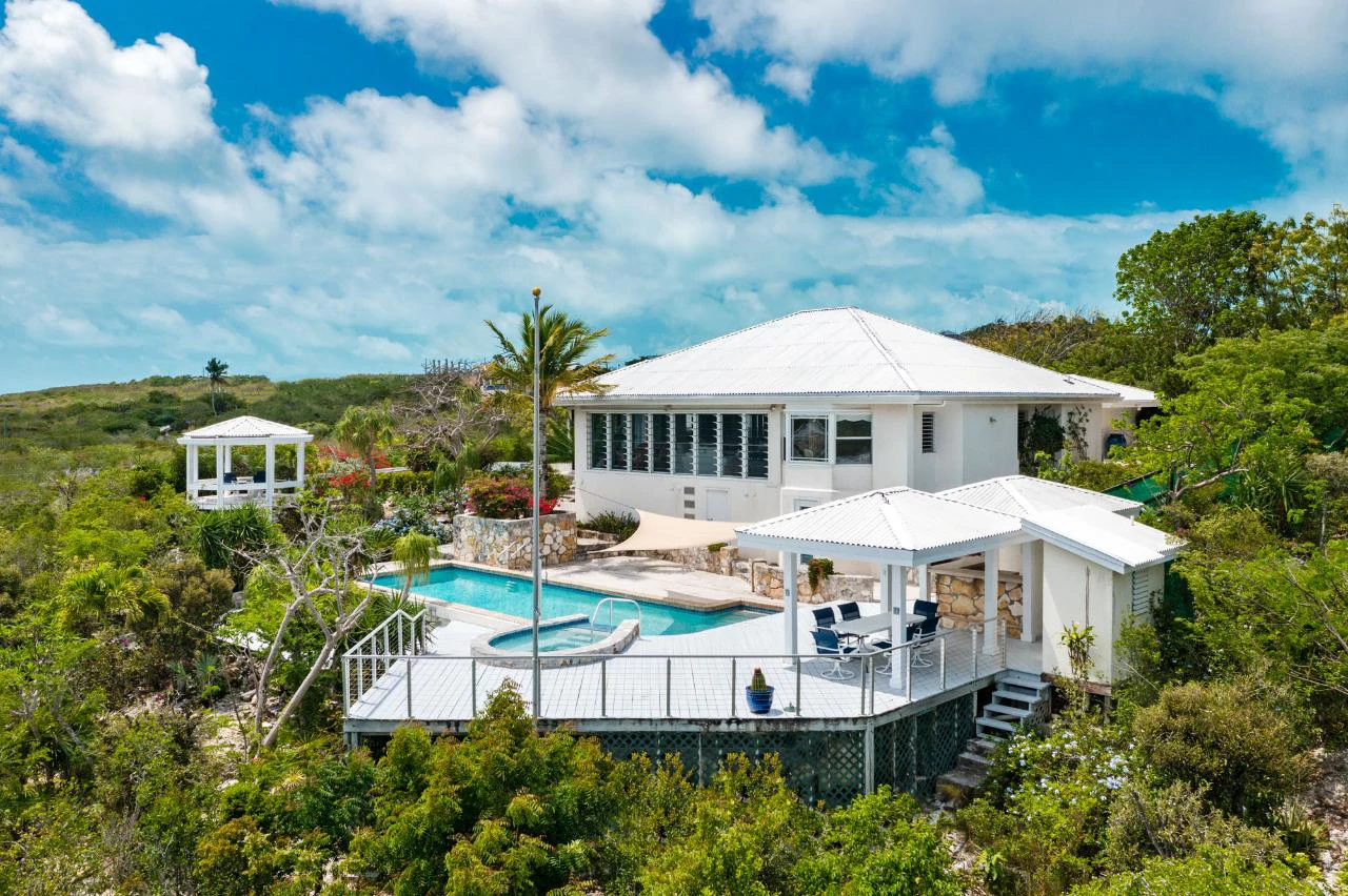 Turtle Highlands - Gallery image 17