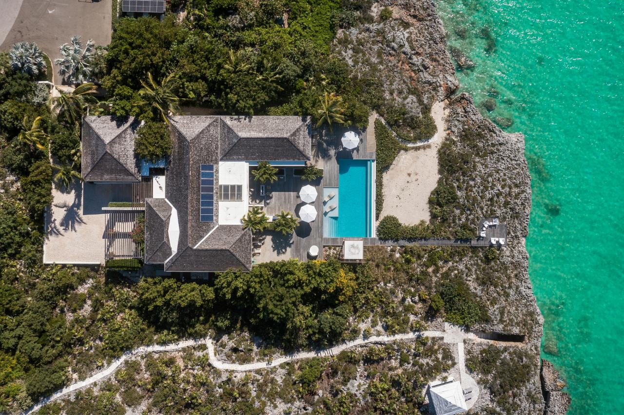 Hesperides House - Gallery image 41