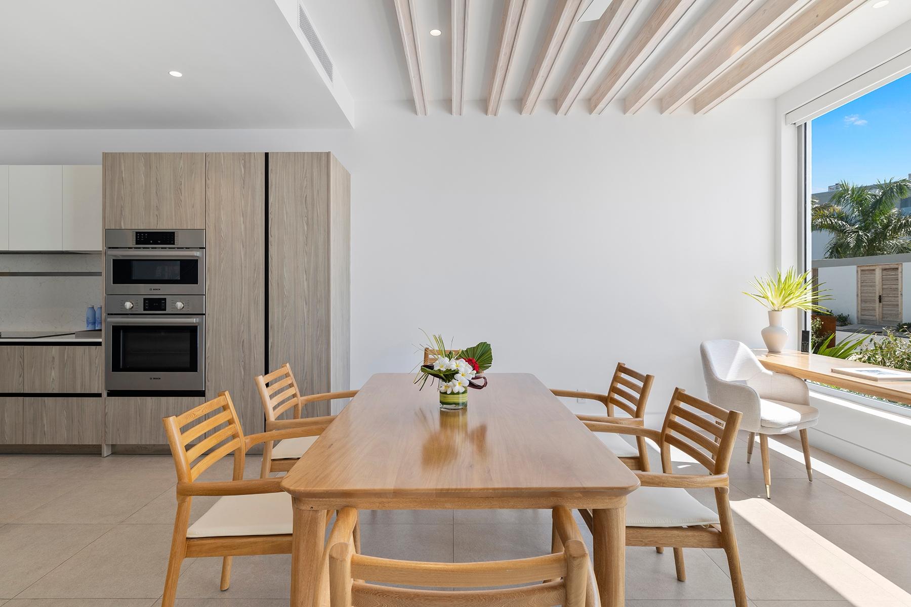 Boathouse E3 at South Bank - Gallery image 8