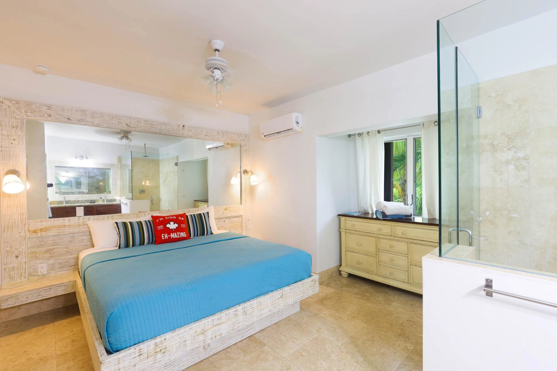 Beach Walk Villa Tranquility Lane - Gallery image 10