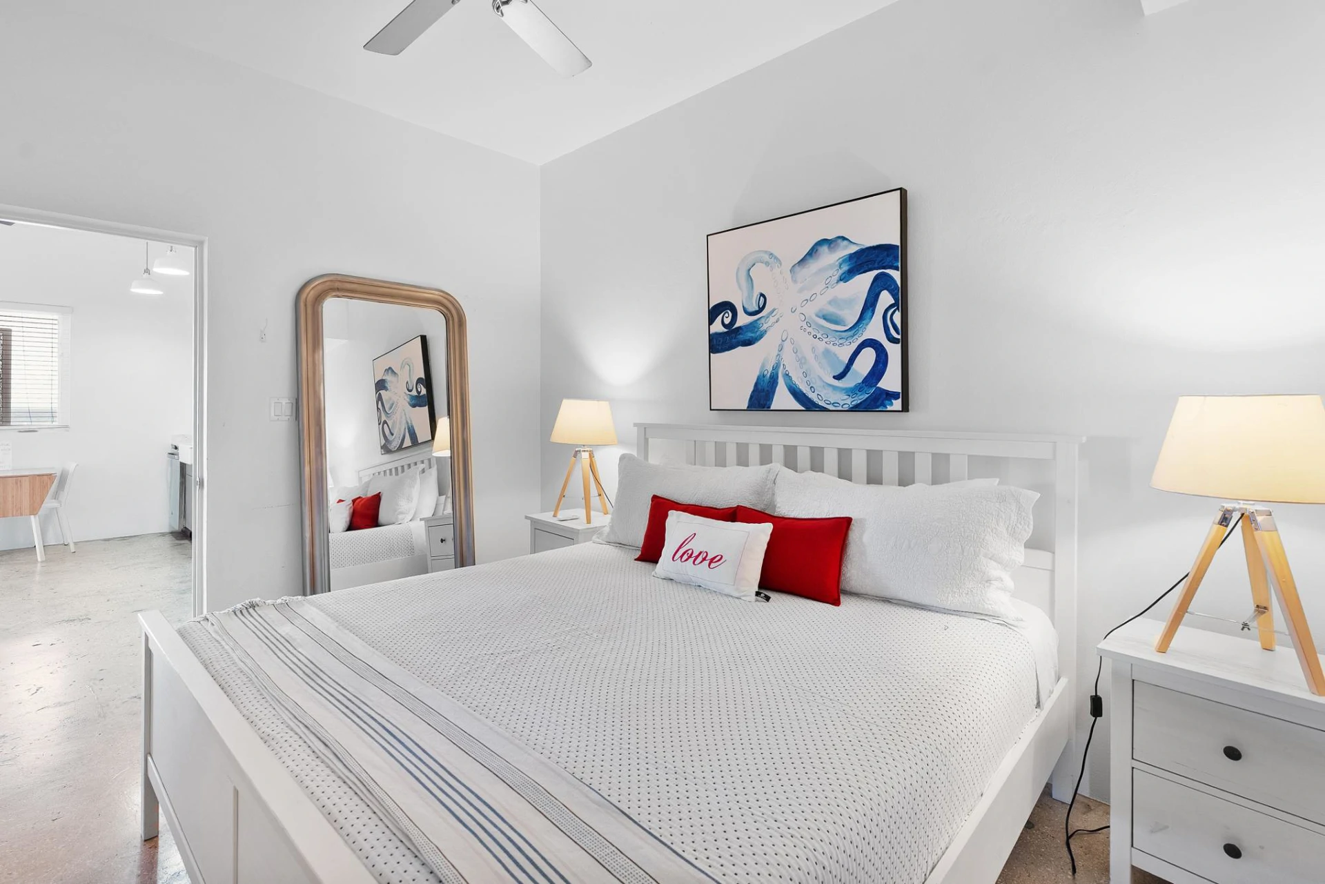 Reef House - Gallery image 42