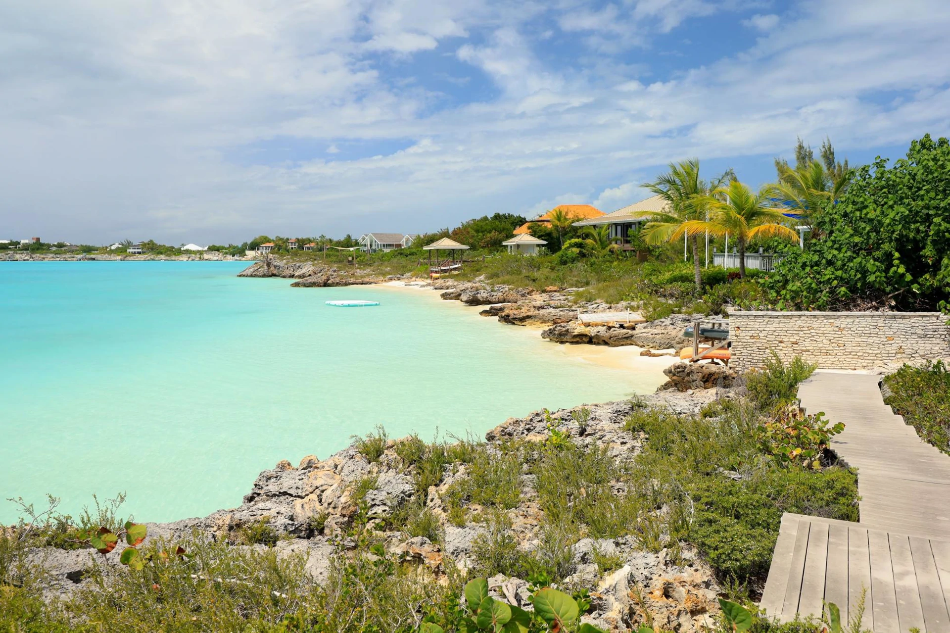 Jasper House - Gallery image 32