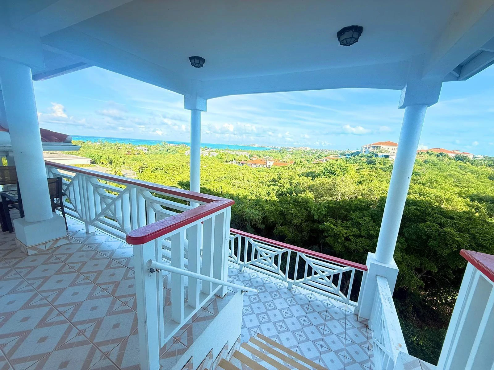 B304 Queen Angel - Gallery image 35