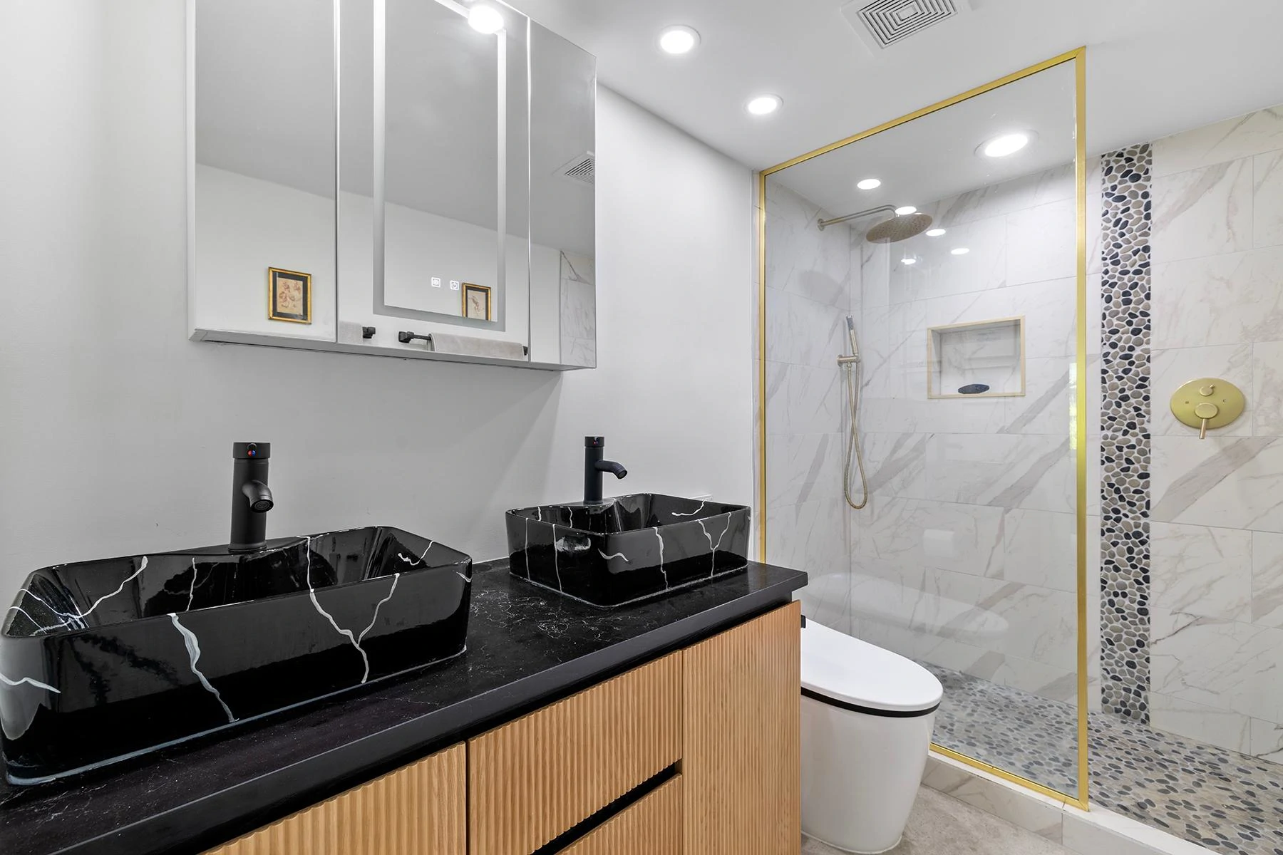 Ocean Club 9309 - Gallery image 15