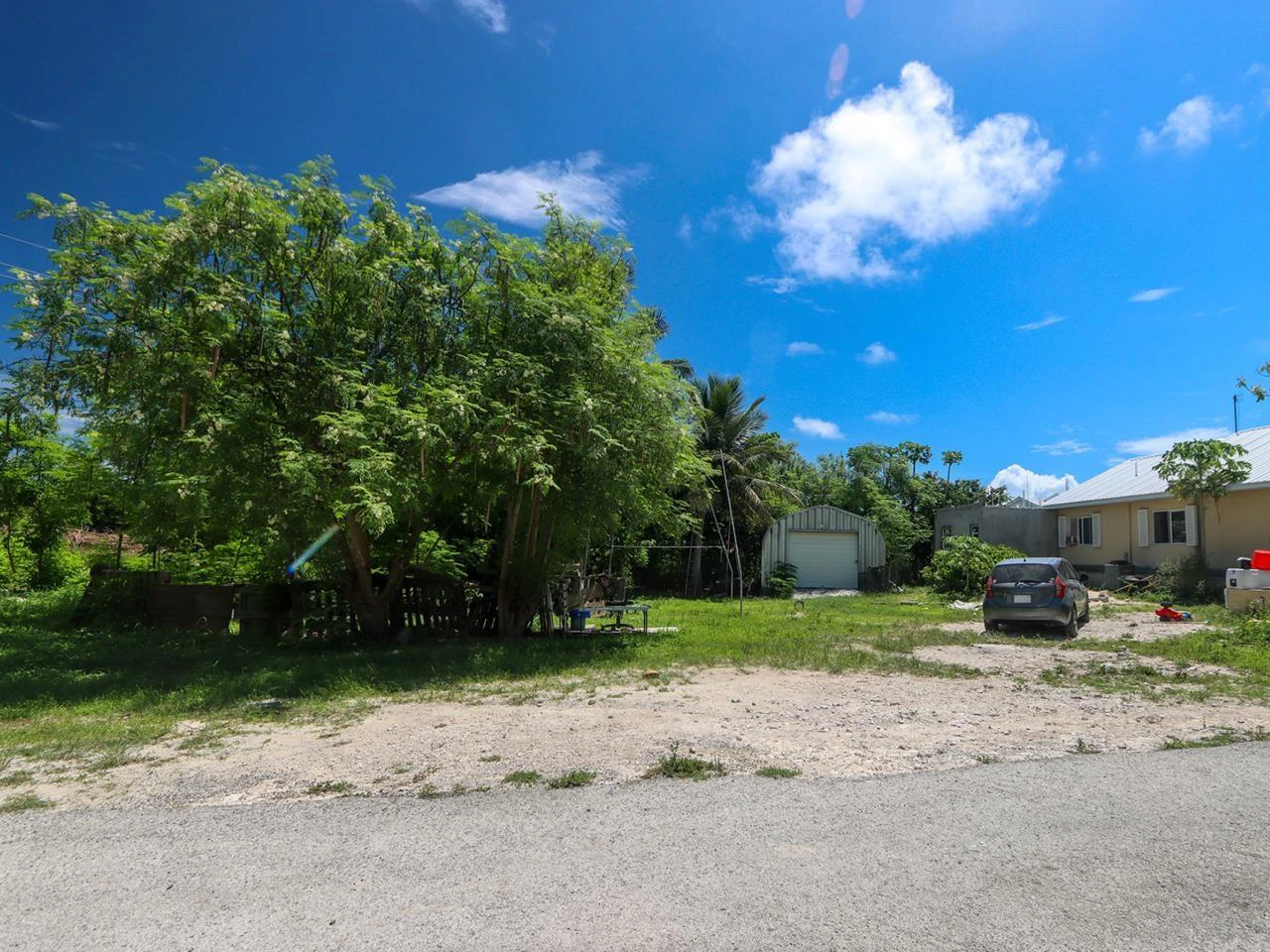 Prime Property - Blue Hills - Gallery image 4