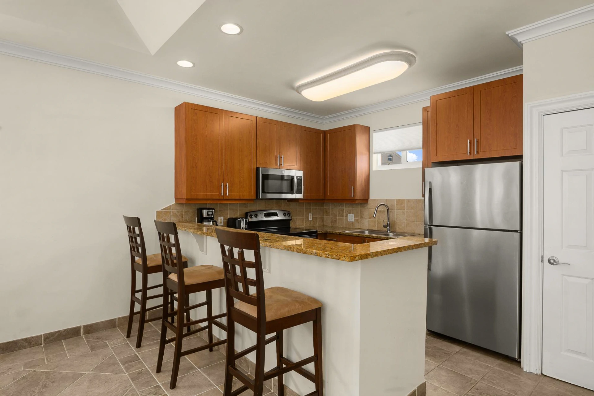 Caribbean Diamond Resorts - Gallery image 5