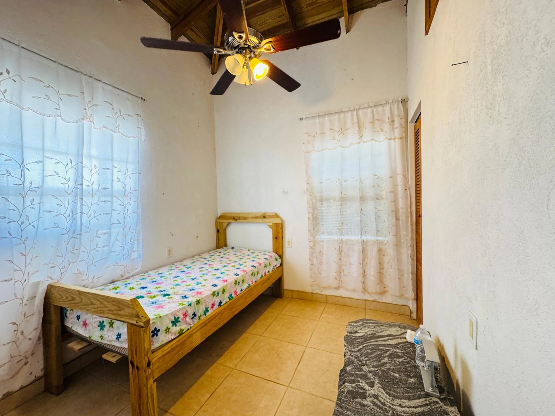 Rising Tides Cottage - Gallery image 13