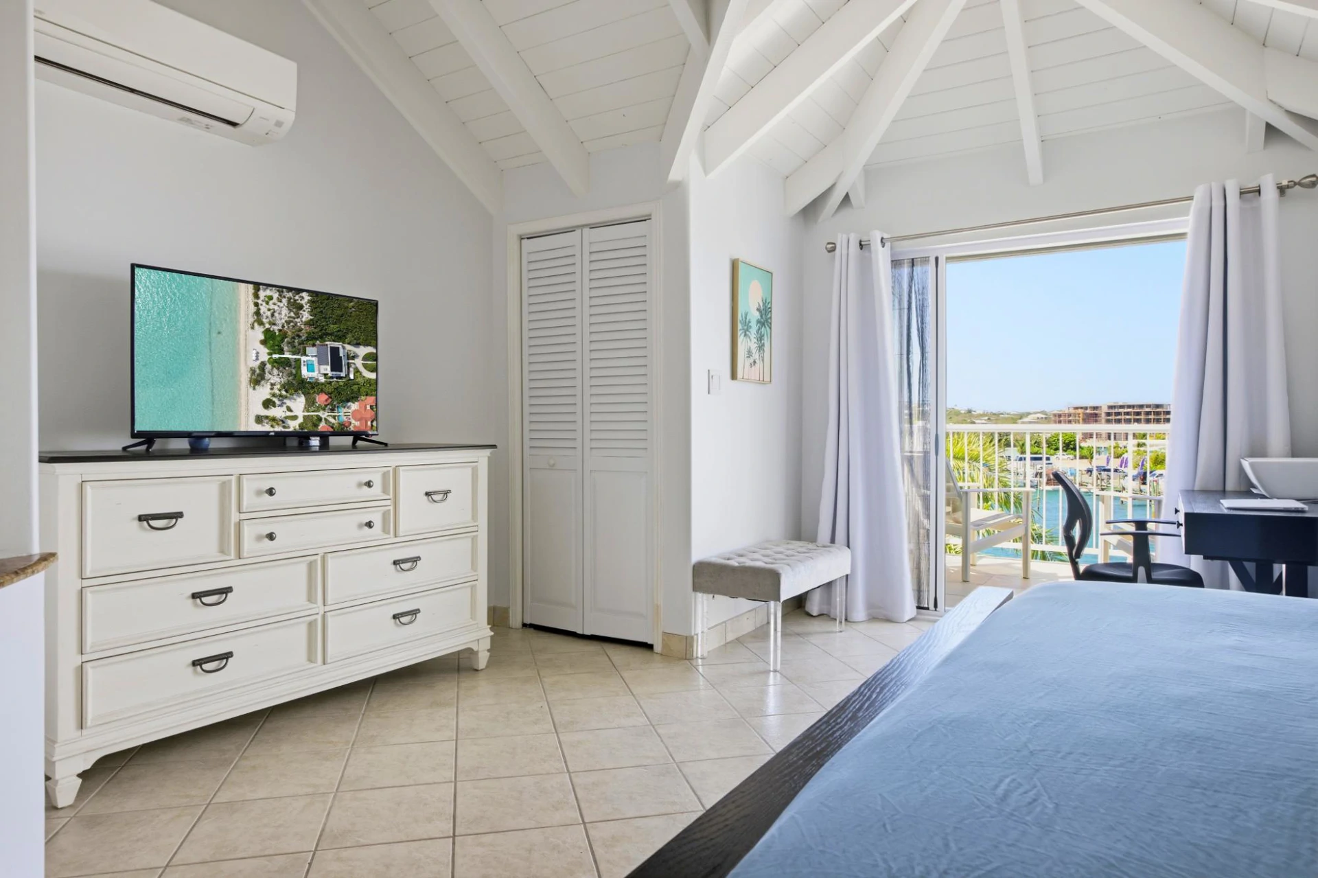 B2 YACHT CLUB - Gallery image 11