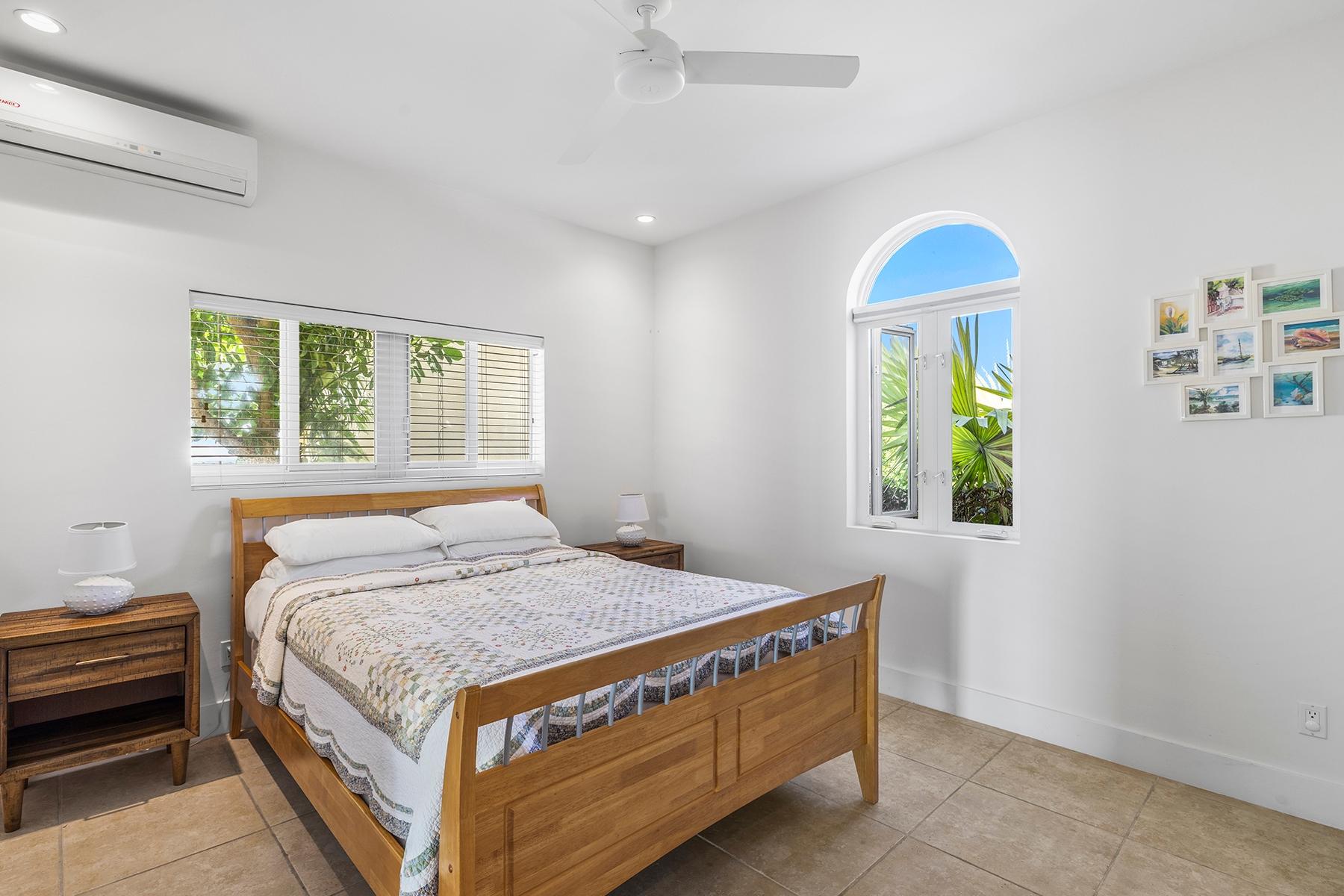 Mizo Villa - Gallery image 15