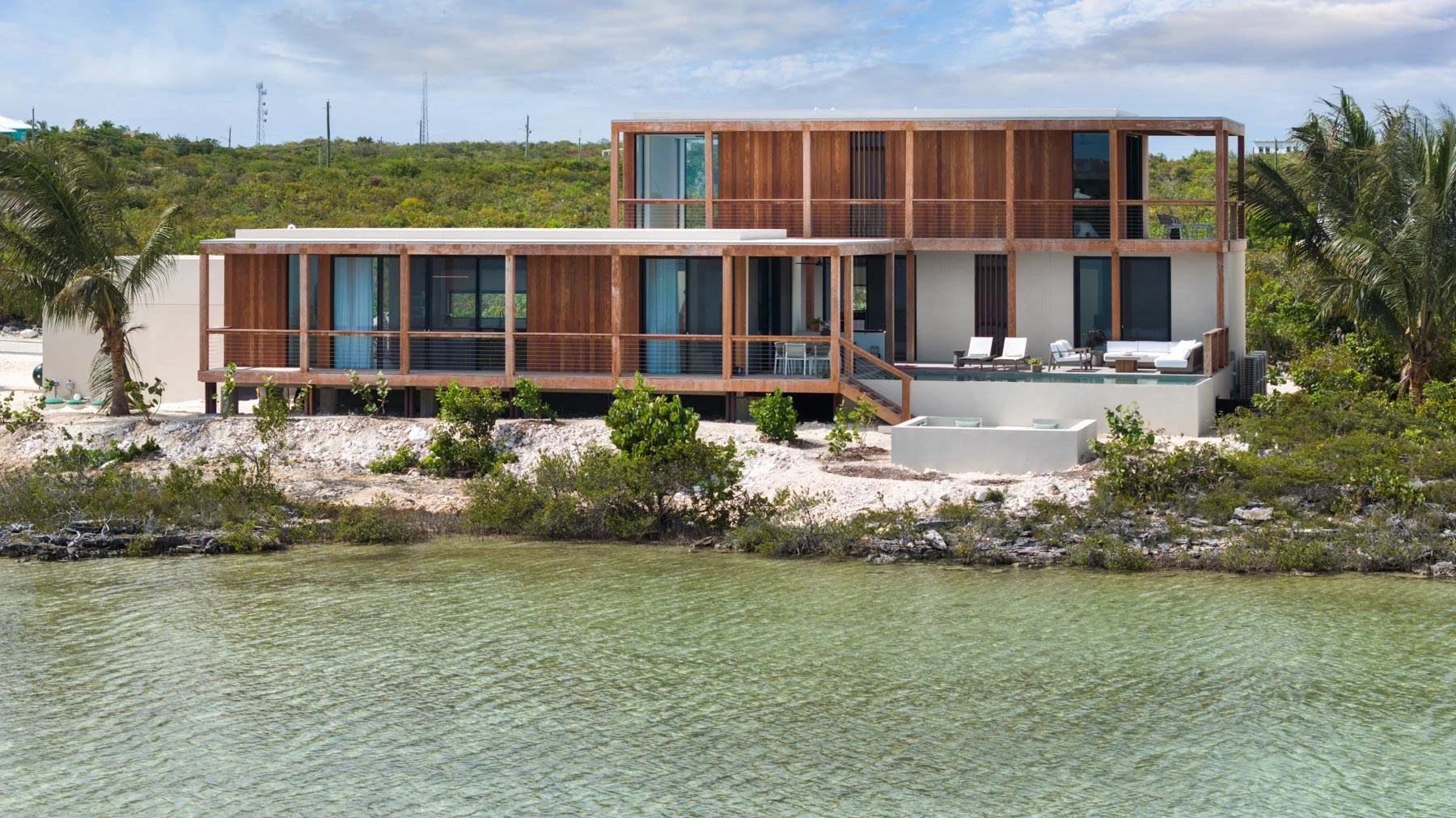 6 The Sanctuary - Gallery image 2