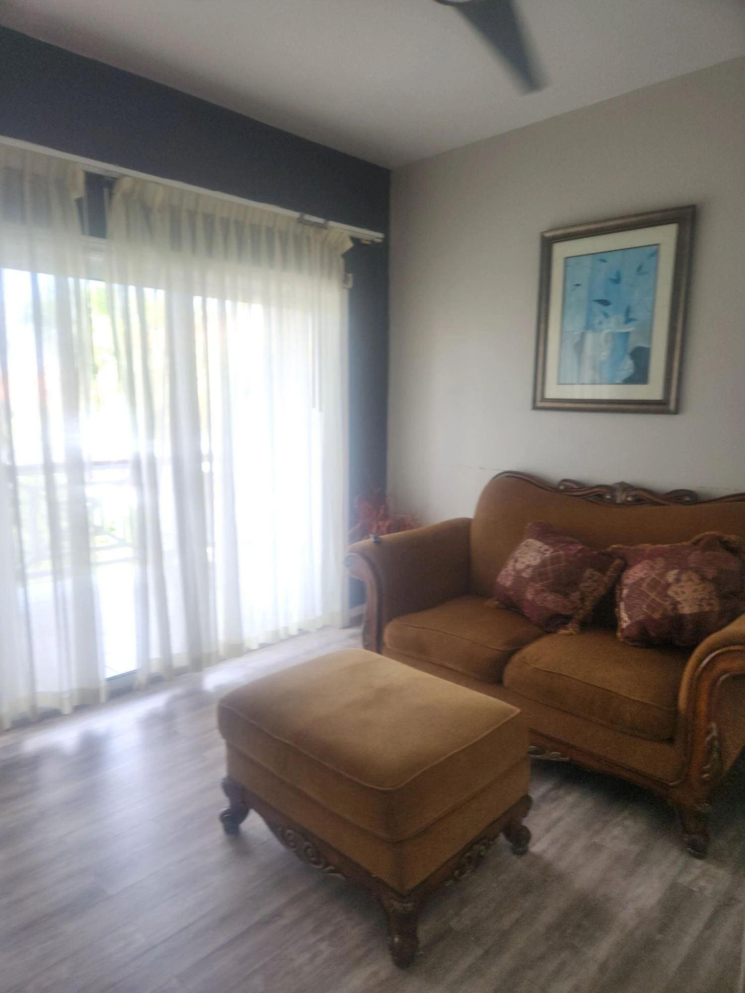 Queen Angel - Gallery image 11