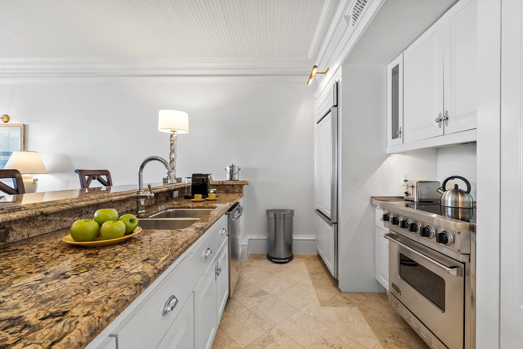 1304.1305 - The Palms - Gallery image 9