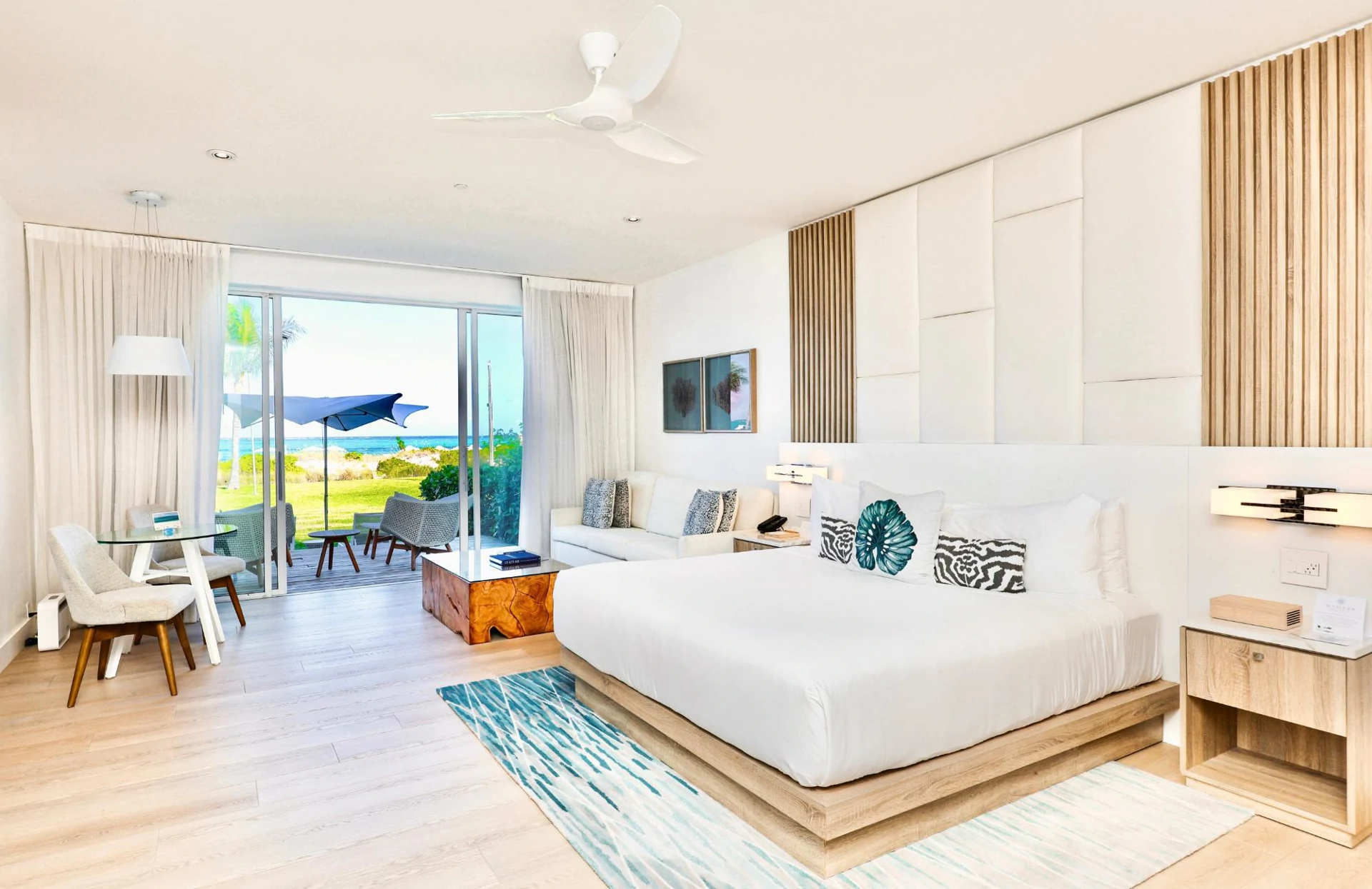 Wymara Turks & Caicos - Gallery image 9