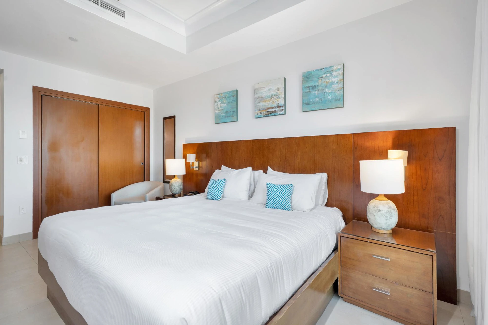 Blue Haven Resort - Gallery image 9