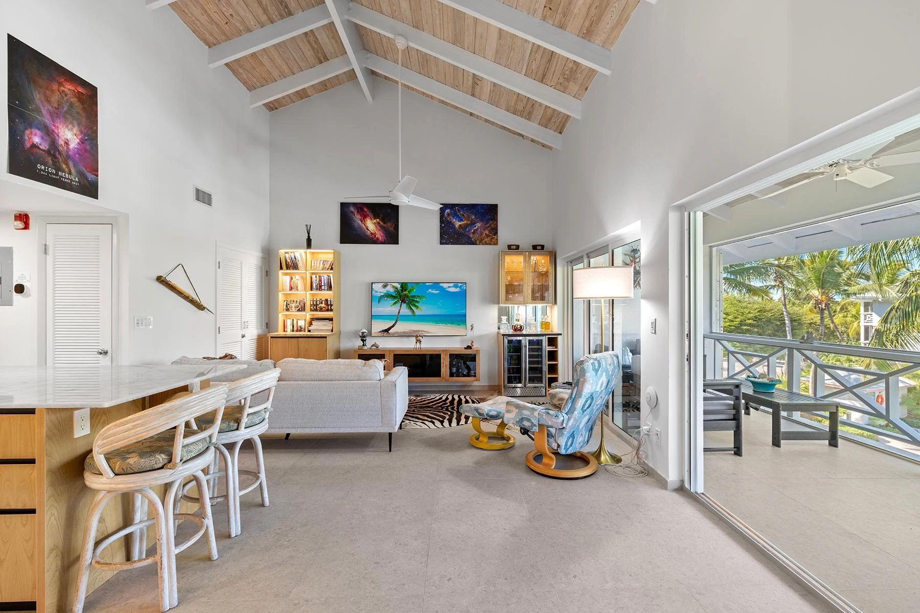 Ocean Club 9309 - Gallery image 10