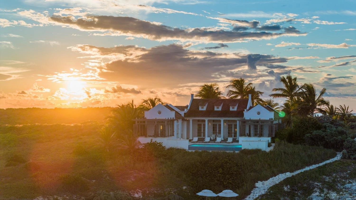 Waypoint - Gallery image 3