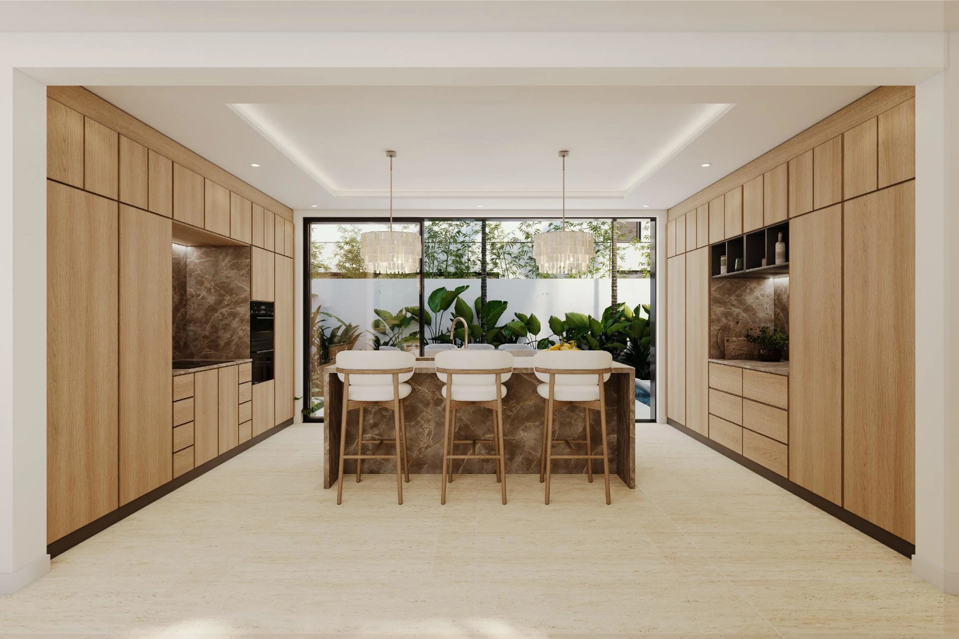 Callidora - Gallery image 15