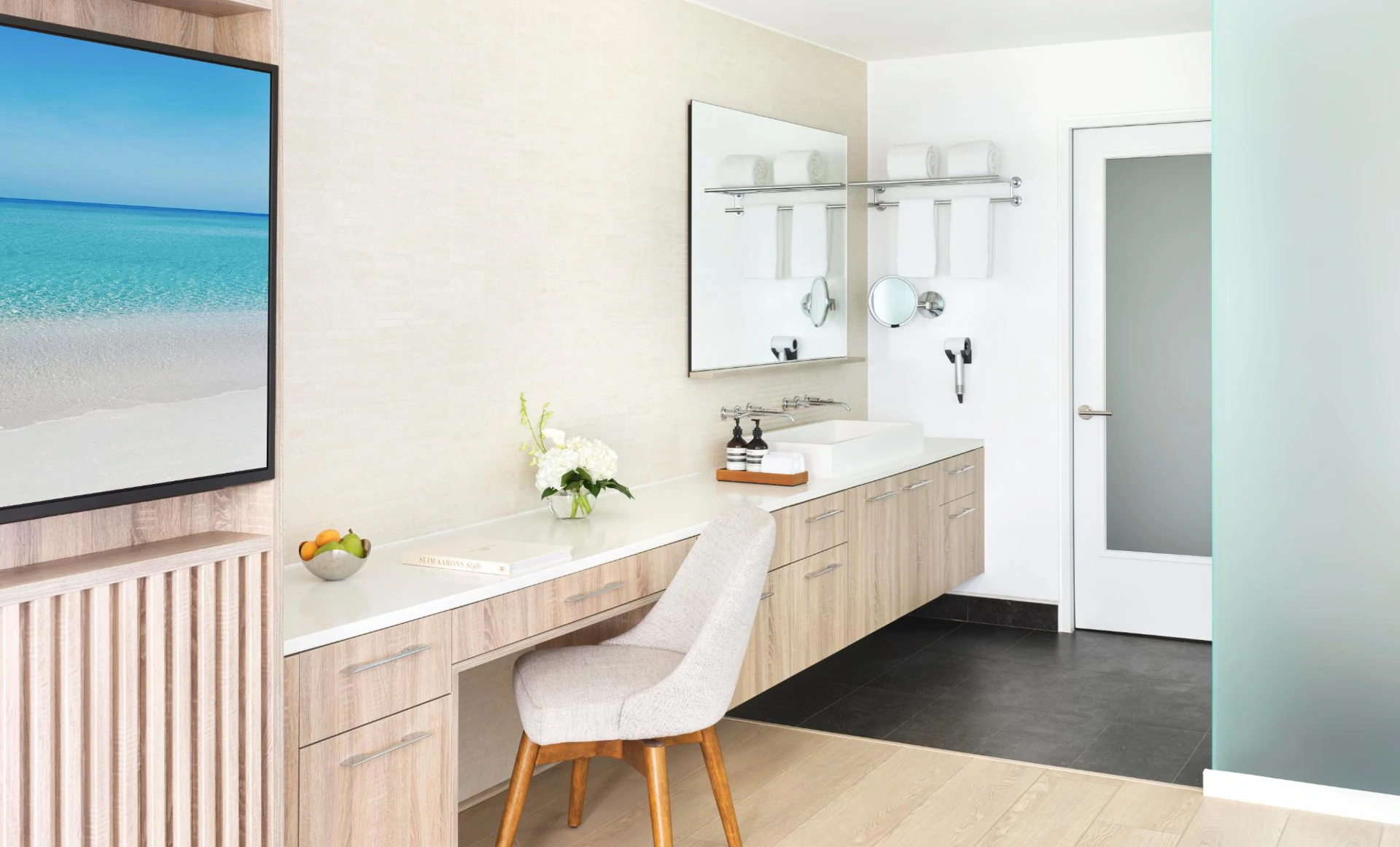 Wymara Turks & Caicos - Gallery image 3