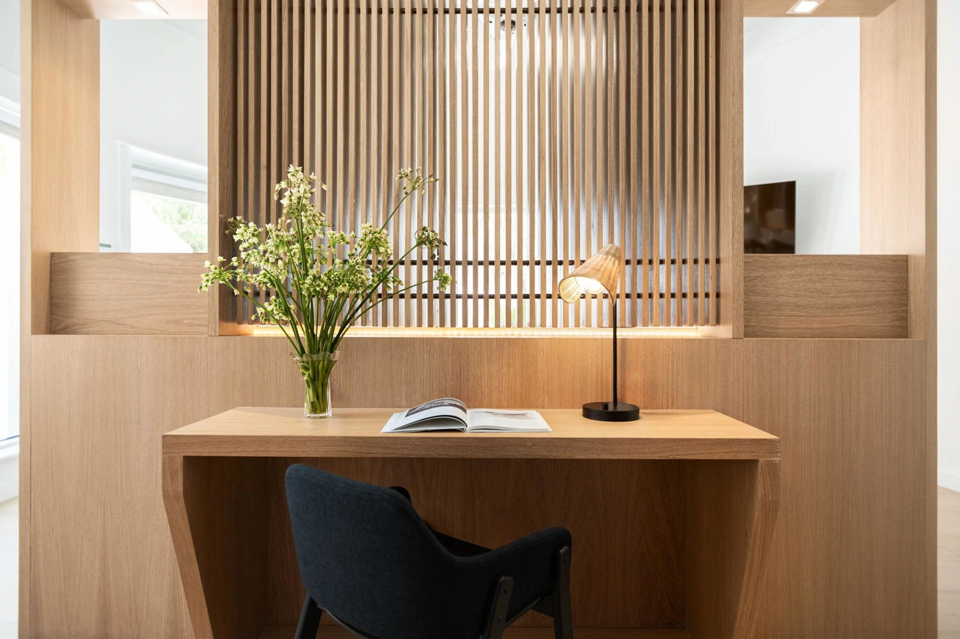 SALACIA at 30 Tranquility Lane - Gallery image 34