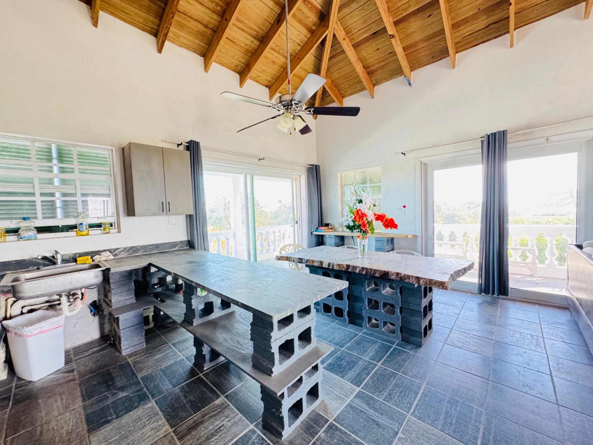 Rising Tides Cottage - Gallery image 10