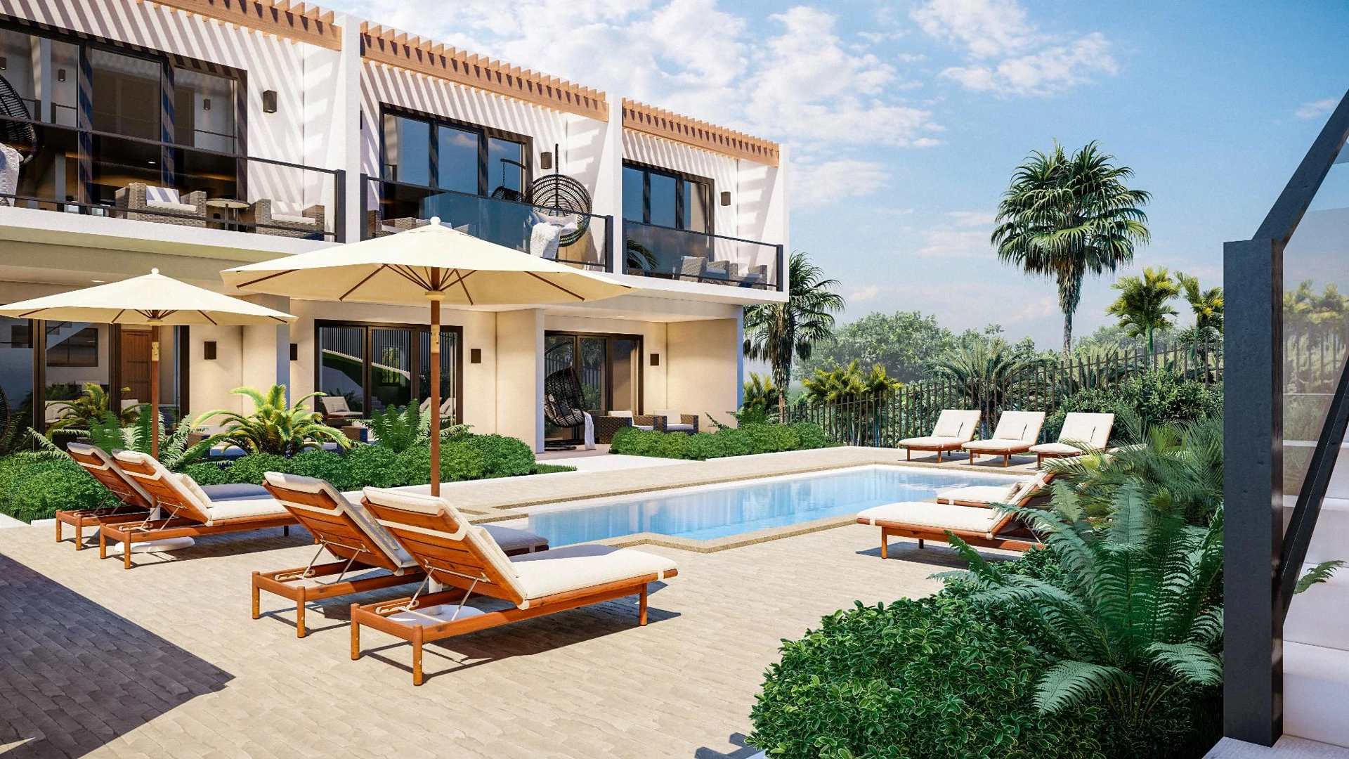 Sunset Ridge - Gallery image 8