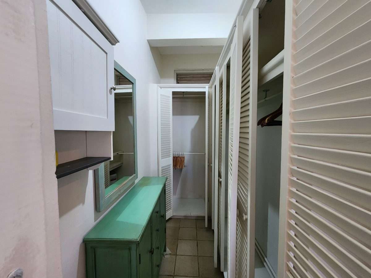 Tickling Villa, Cap Estate - Gallery image 15