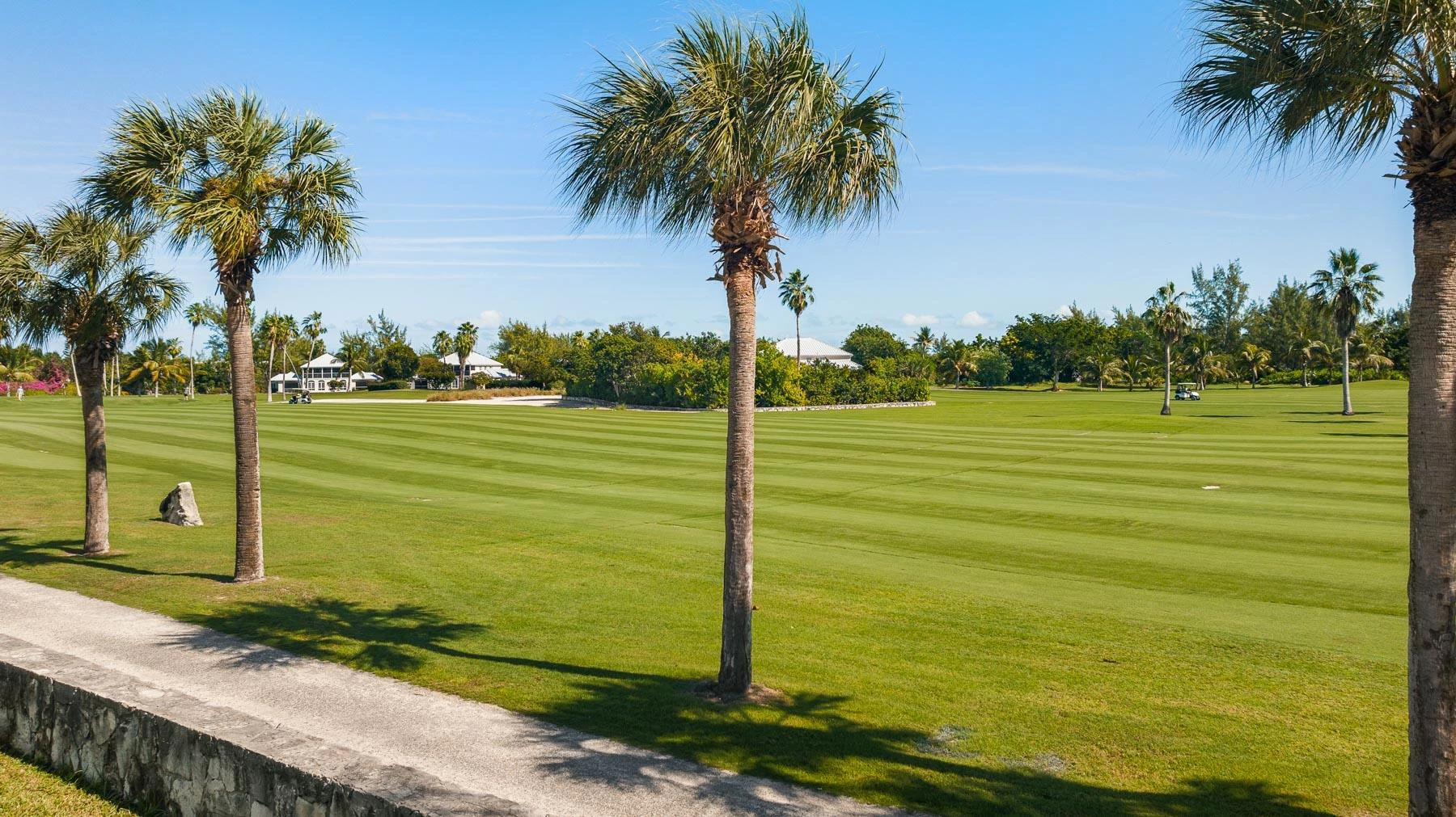 8 The Enclave | Royal Turks & Caicos Golf Course - Gallery image 20