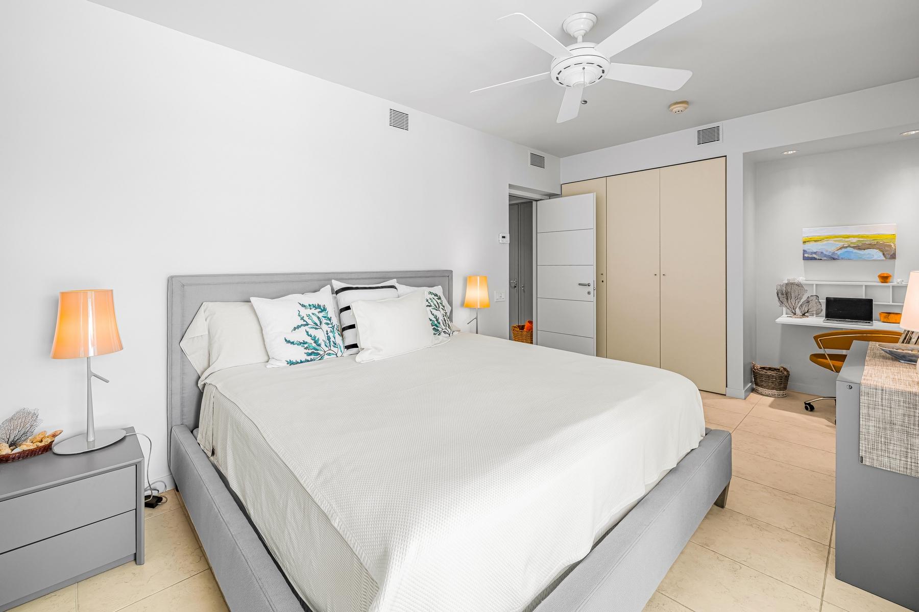 W203 Le Vele Resort - Gallery image 17