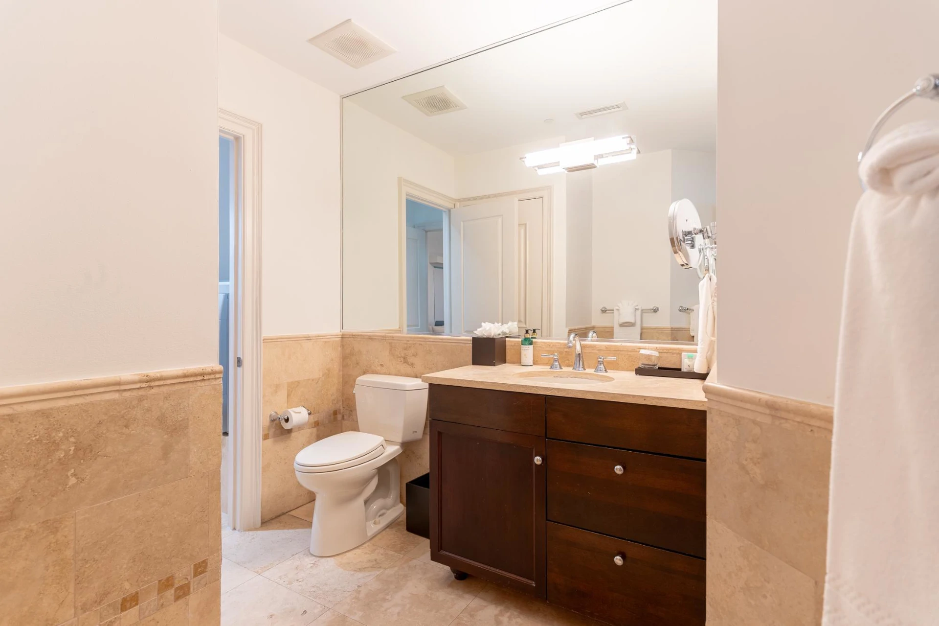 Windsong Resort Garden View 1 Bedroom Condo - Gallery image 19