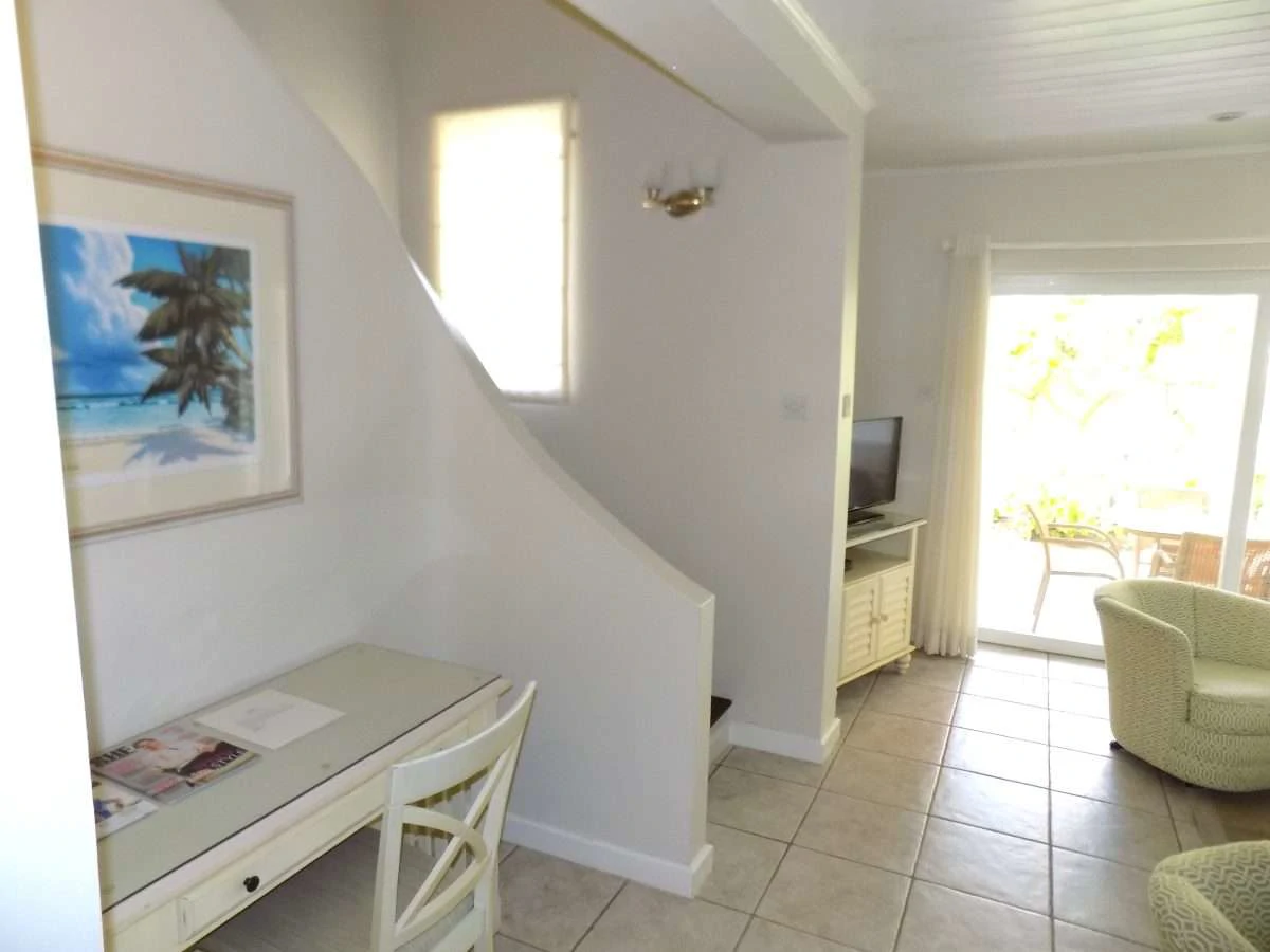 The Harbour # 23 - Gallery image 6