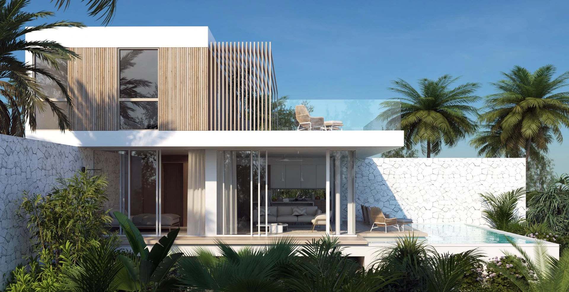 KAYA "Kachi" - Gallery image 12