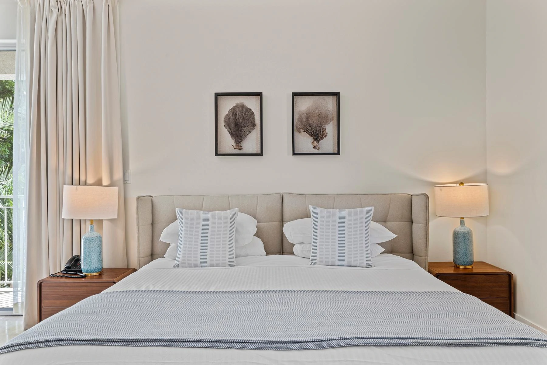 WEST BAY CLUB - Gallery image 19