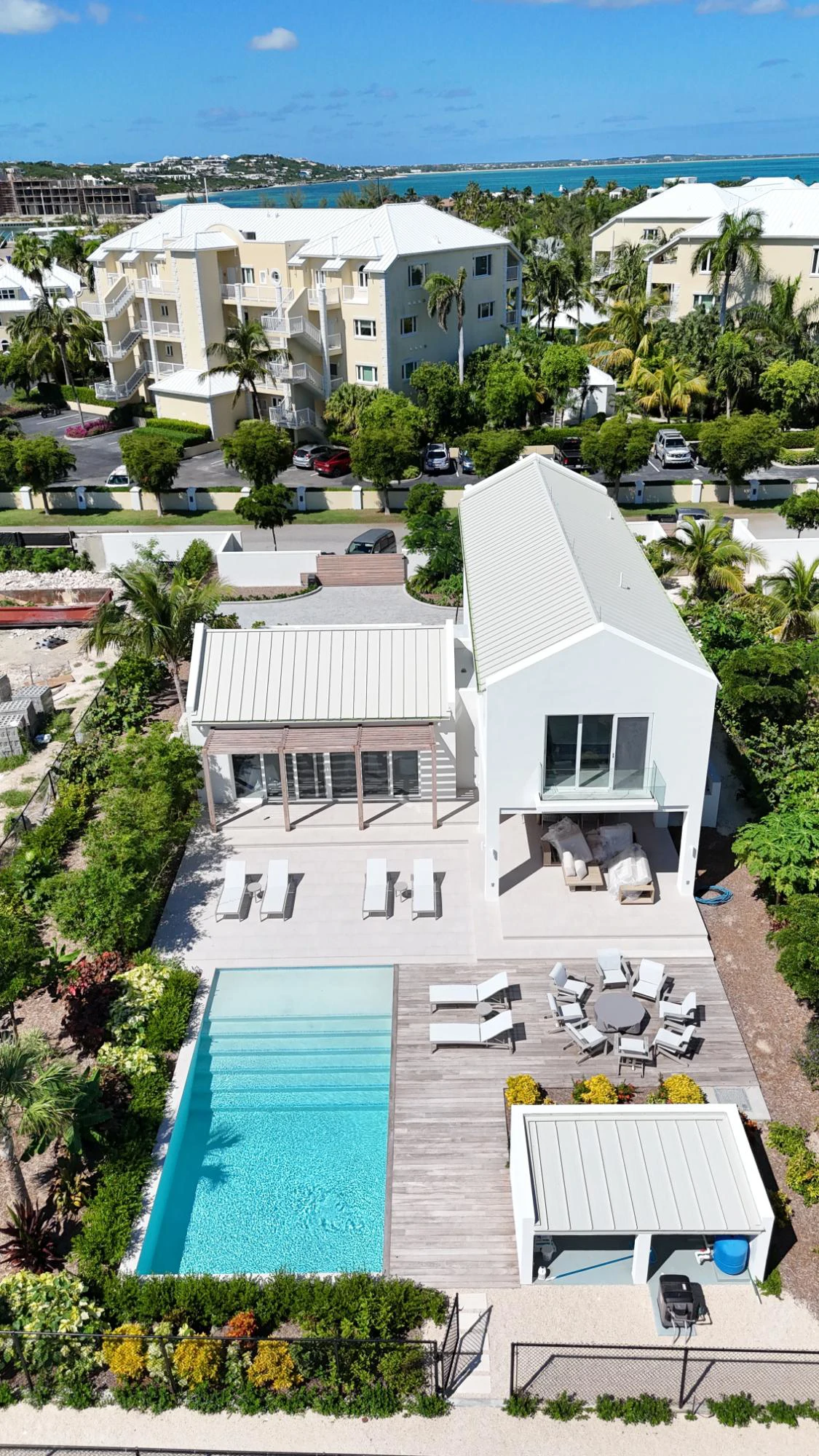 Starfish Villa - - Gallery image 5