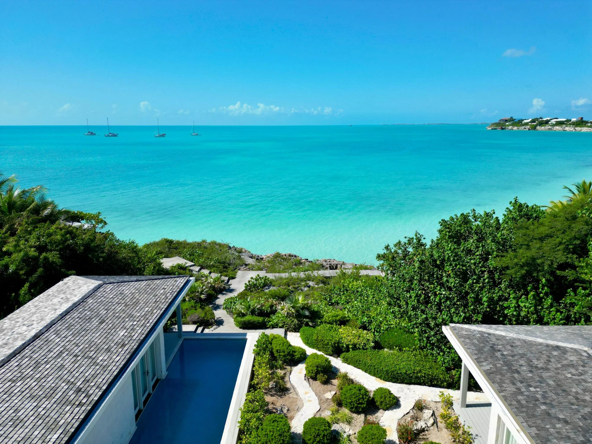 Jasper House - Gallery image 29