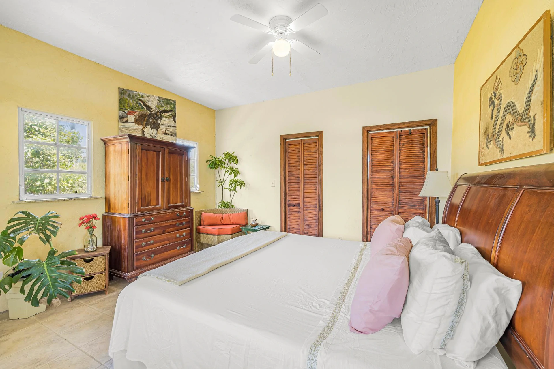 467 LONG BAY HIGHWAY - Gallery image 9