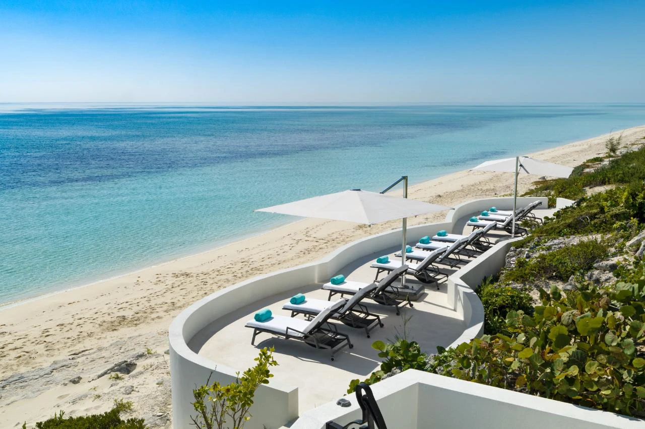 Mandalay - Gallery image 82