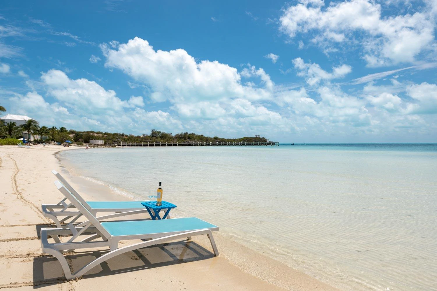 Villa Mirabelle, Sapodilla Bay - Gallery image 43