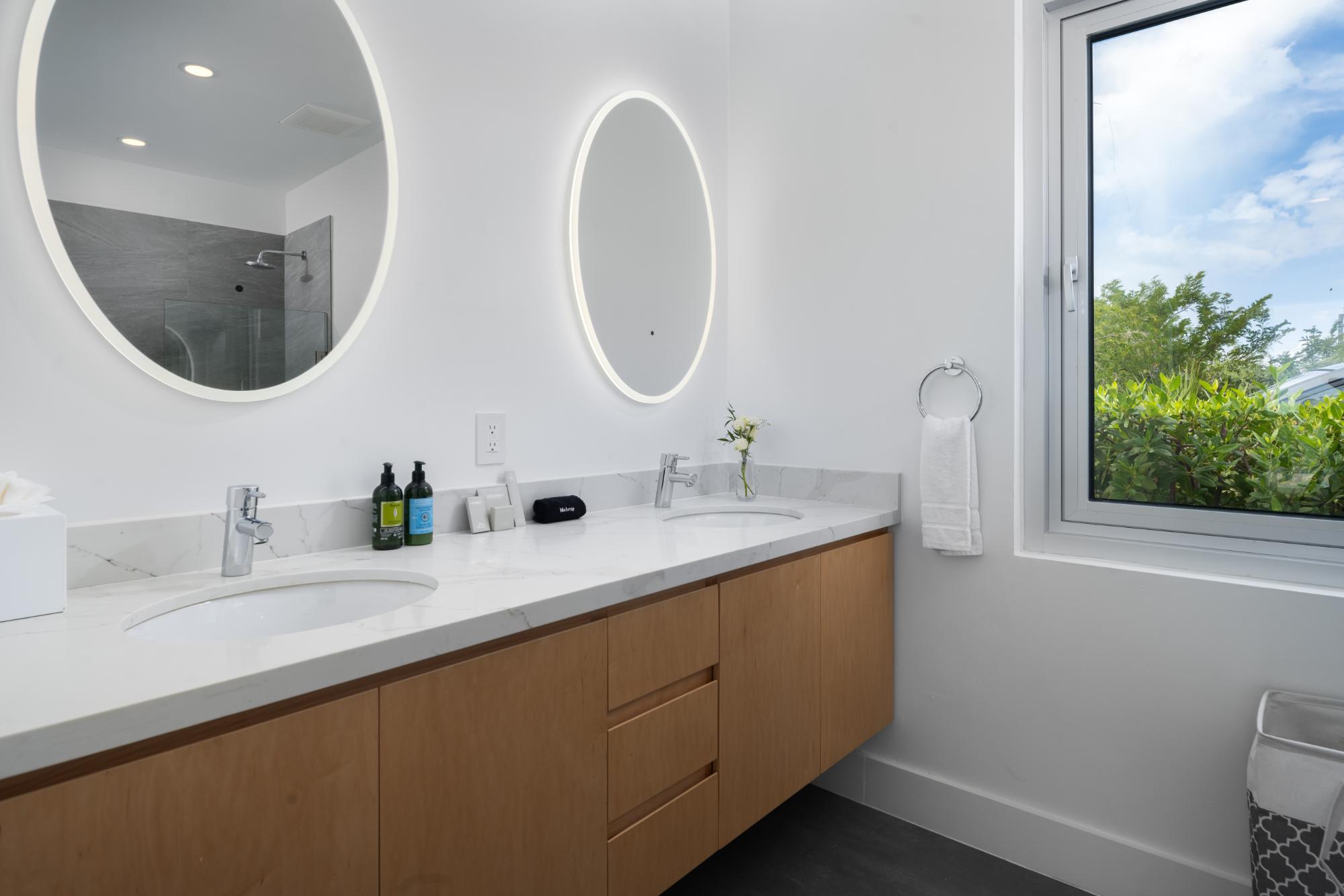 Villa 5 Karaya Blue - Gallery image 13