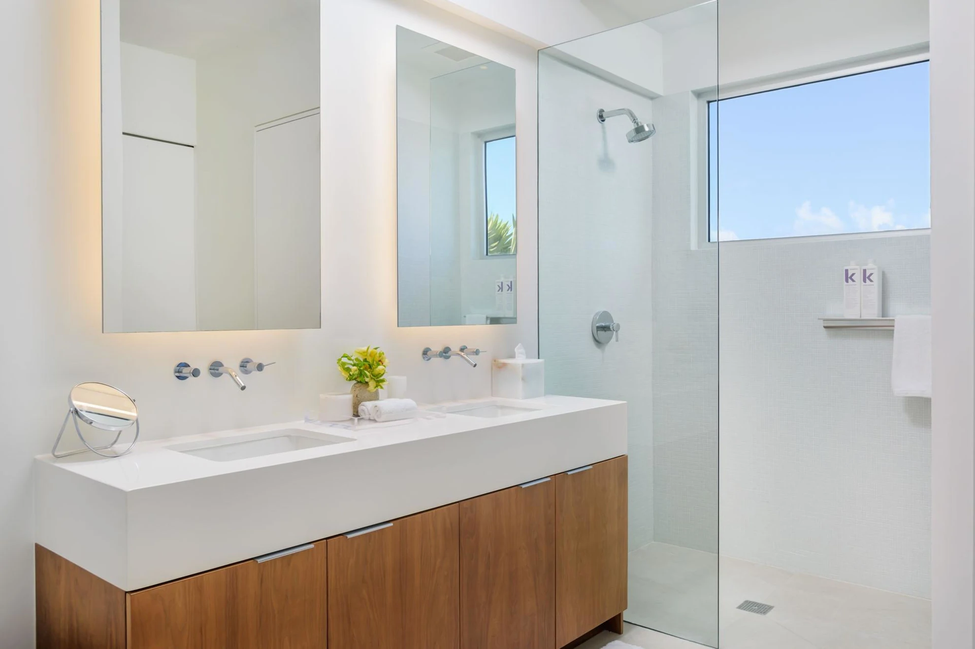 Beach Enclave Grace Bay - Villa 2 - Gallery image 39