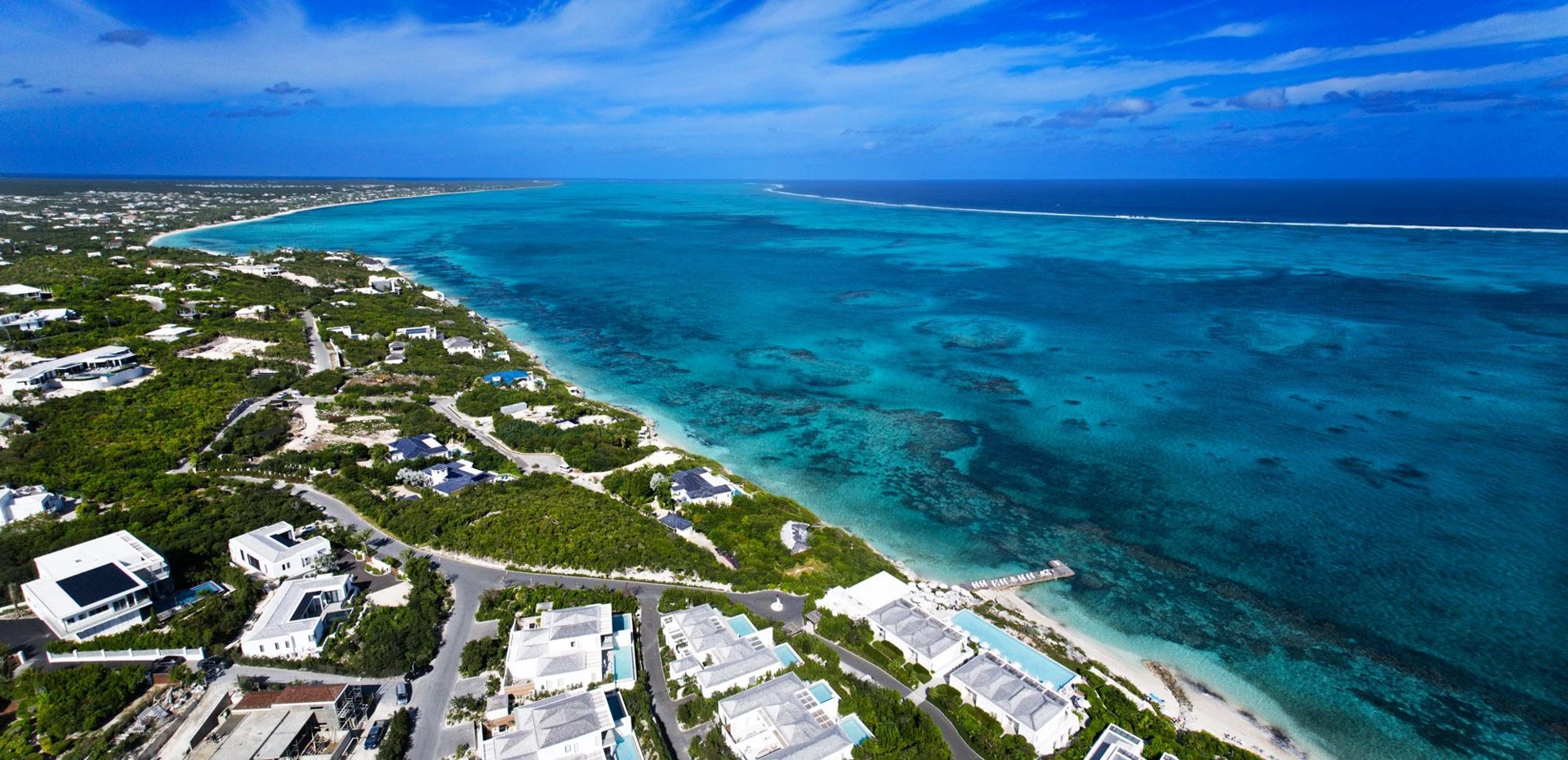 Azure Villa, Villas At Blue Mountain - Gallery image 32