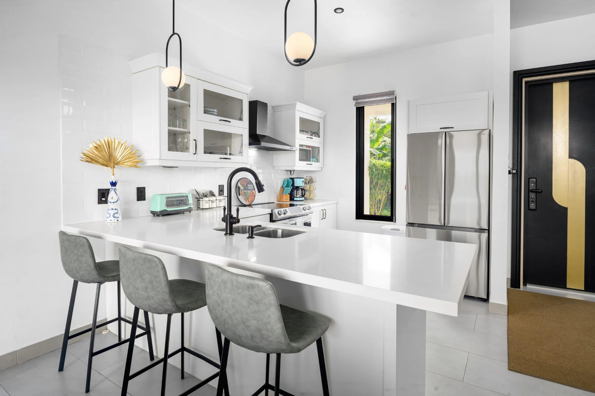 Honeymoon Villas - Gallery image 3