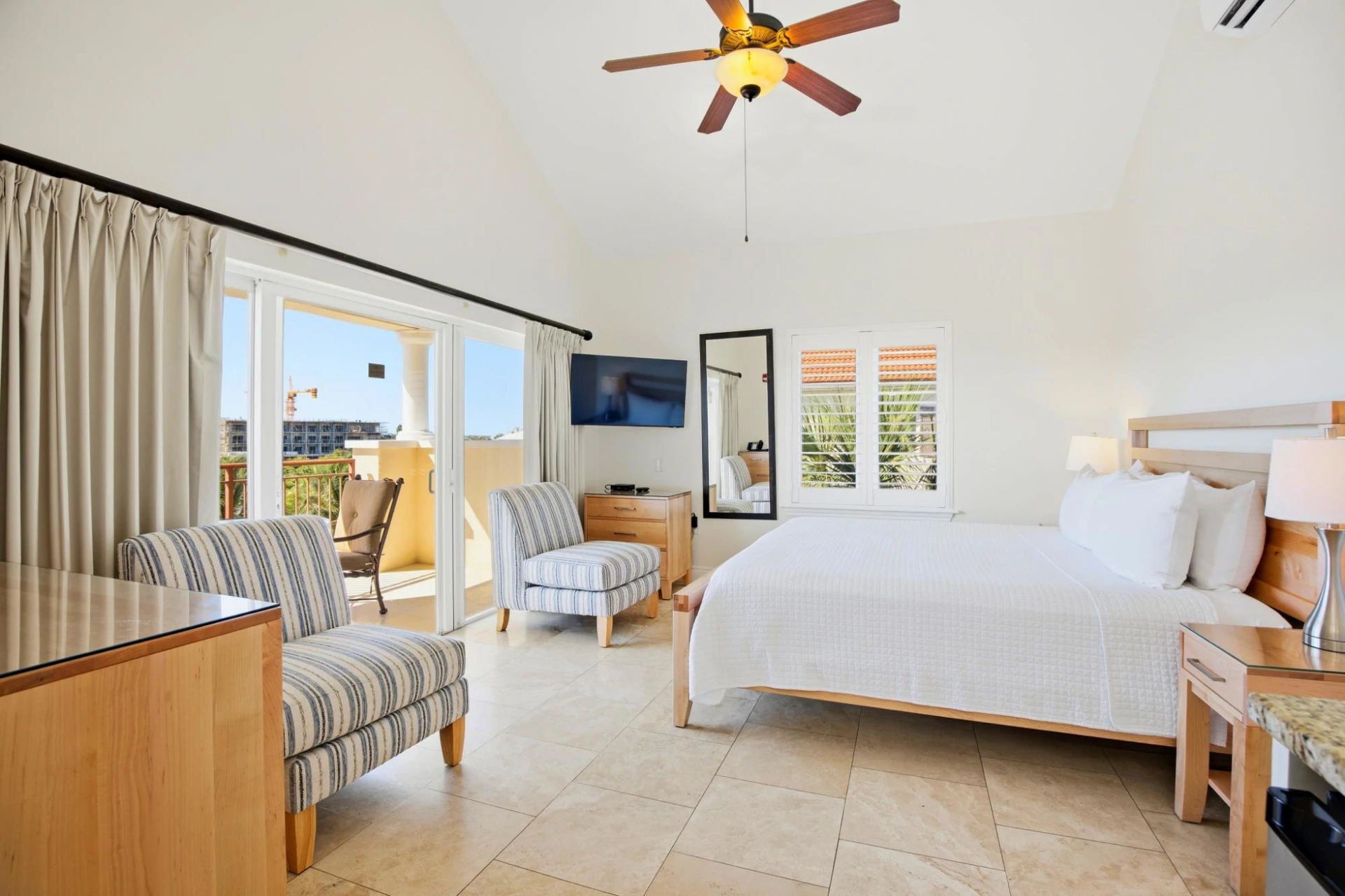 VILLA DEL MAR PENTHOUSE - C402 - Gallery image 12