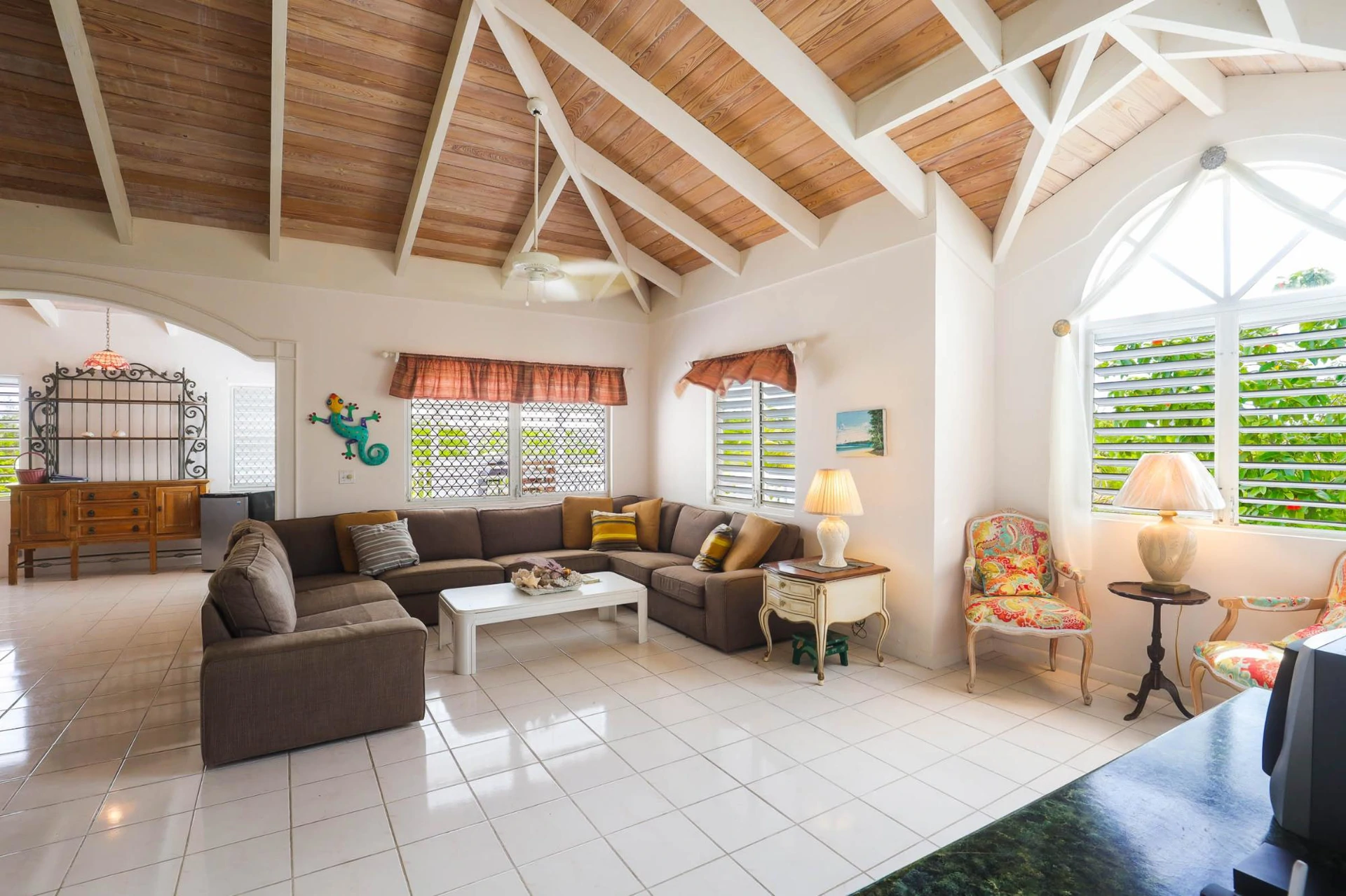 PALMETTO PLACE - Gallery image 2