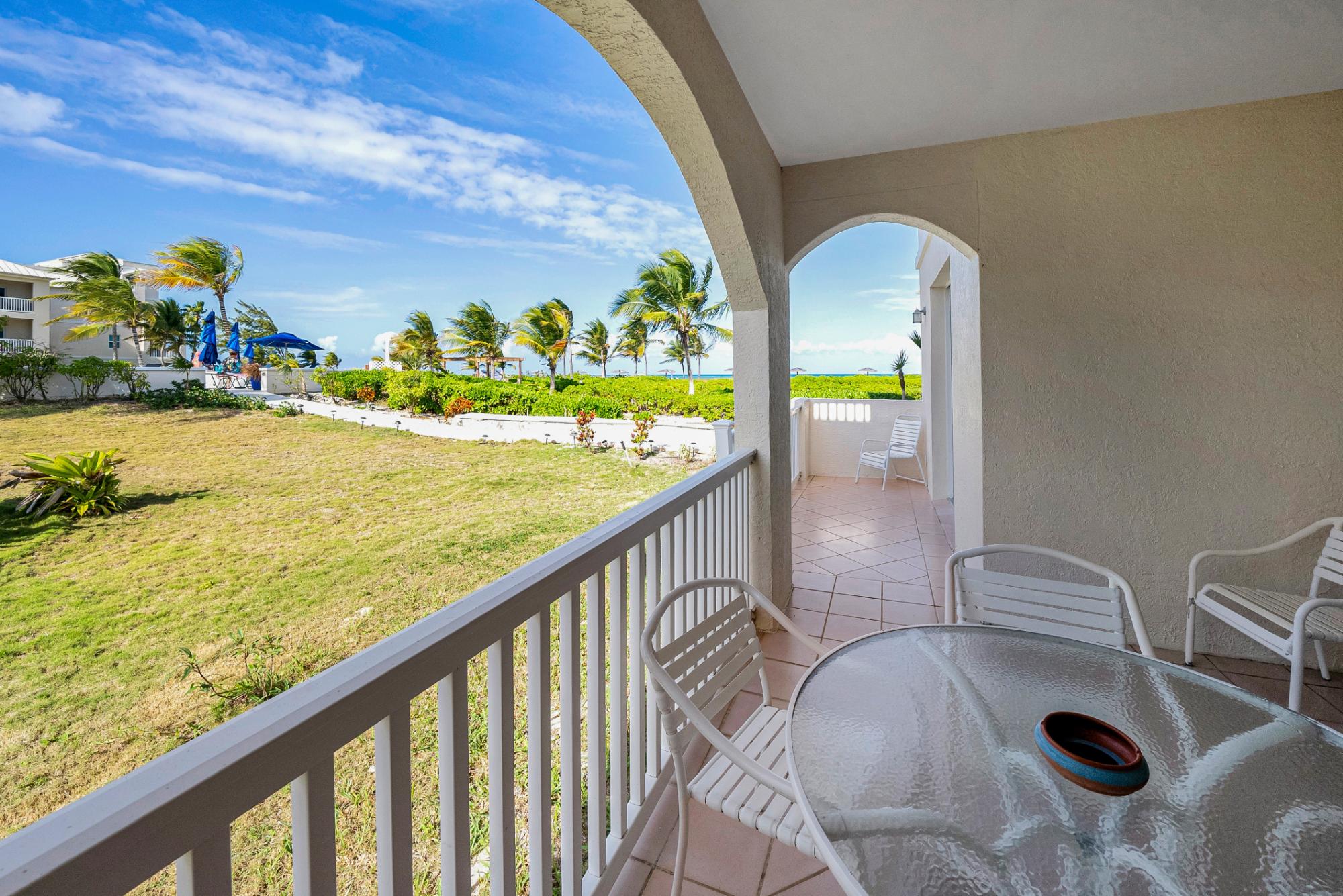 NORTHWEST POINT RESORT B2-109 - Gallery image 40
