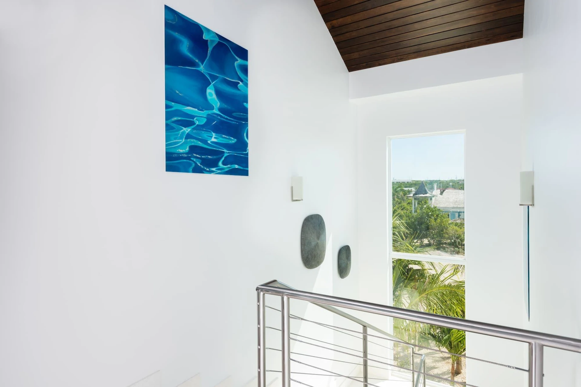 Villas Sandstone & Sandcastle - Gallery image 20