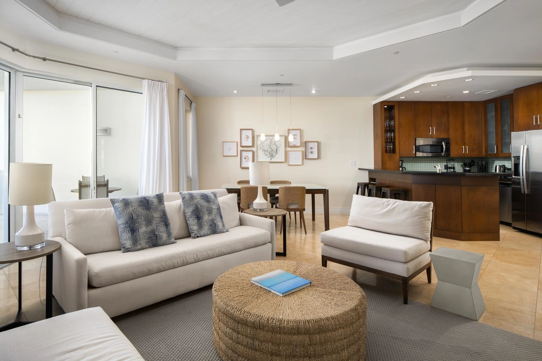 202 West Bay Club - Gallery image 6