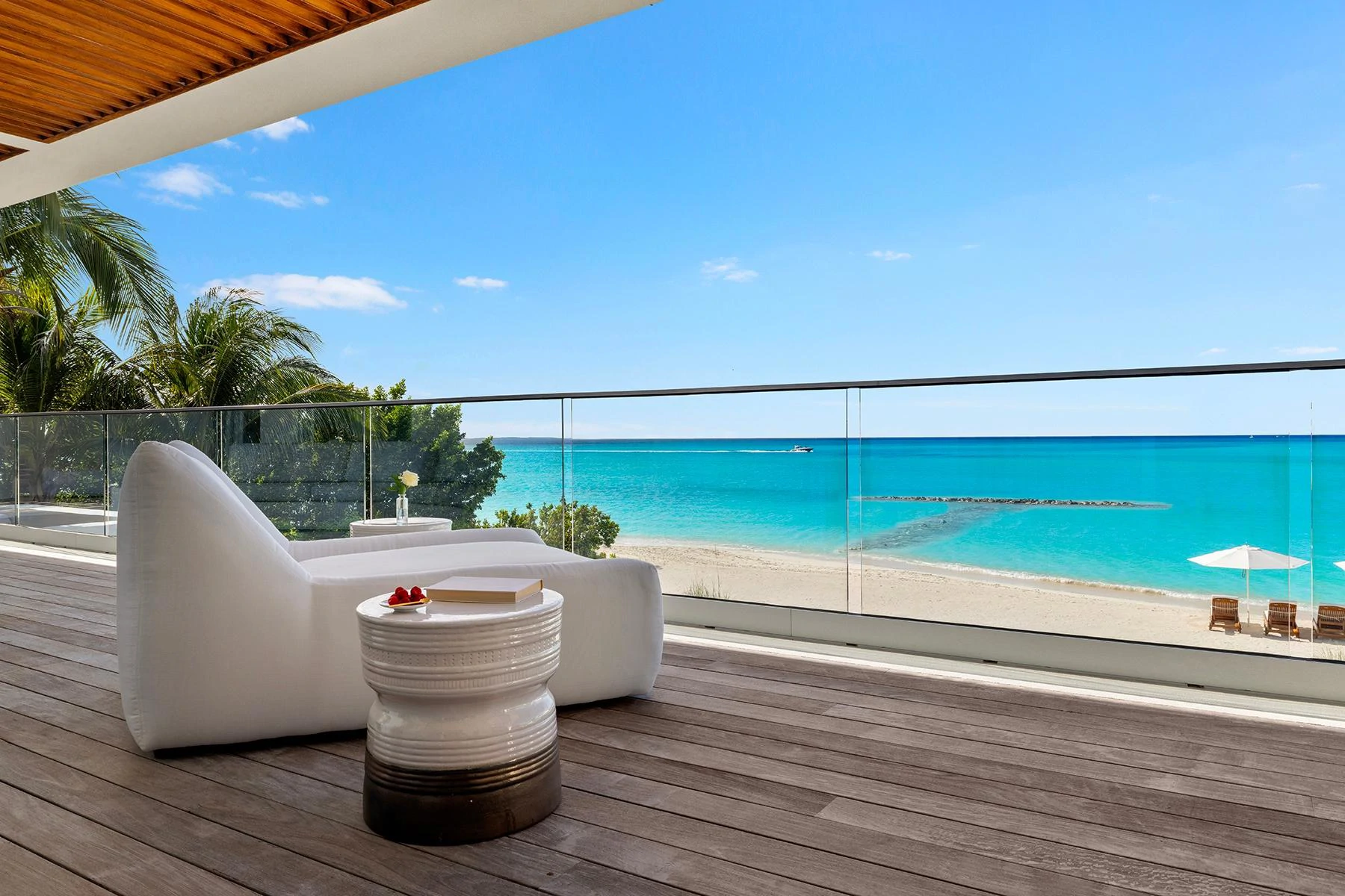 CORDIAL CAY - Gallery image 36